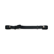 リュック用ハーネス Accessory 5211