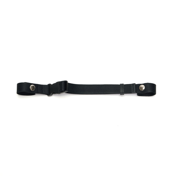 リュック用ハーネス Accessory 5211