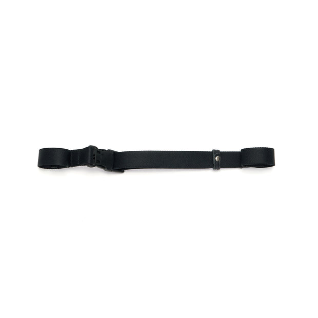 リュック用ハーネス Accessory 5211