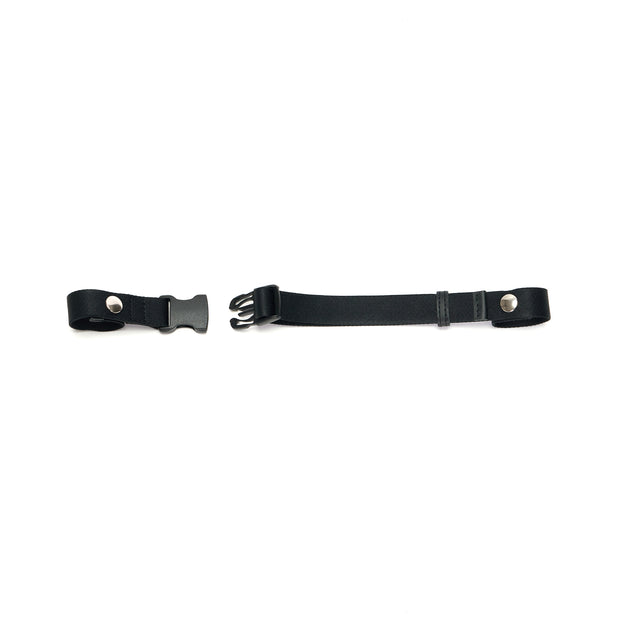 リュック用ハーネス Accessory 5211