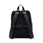 リュック用ハーネス Accessory 5211