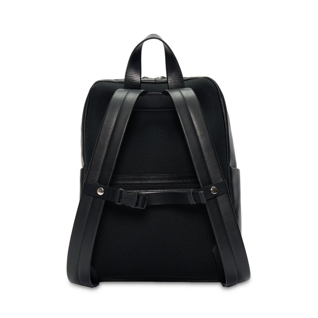 リュック用ハーネス Accessory 5211