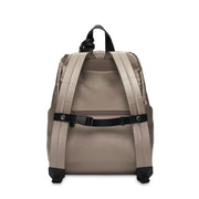 リュック用ハーネス Accessory 5211