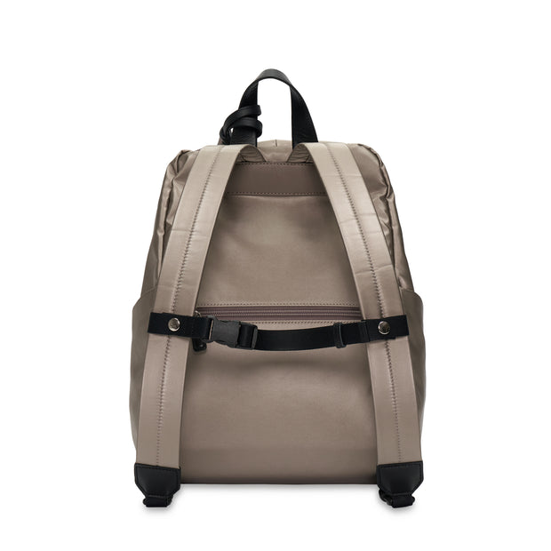 リュック用ハーネス Accessory 5211