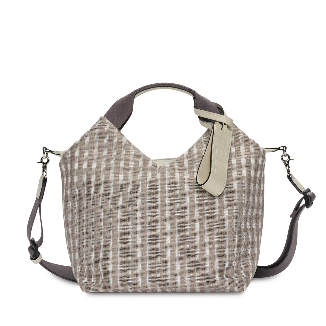 2wayショルダーバッグ Breezia 5213 – ペレボルサ公式オンラインショップ