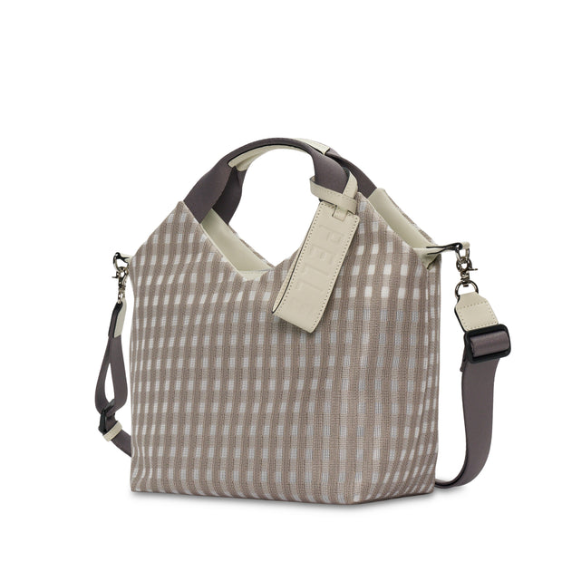 2wayショルダーバッグ Breezia 5213 – ペレボルサ公式オンラインショップ