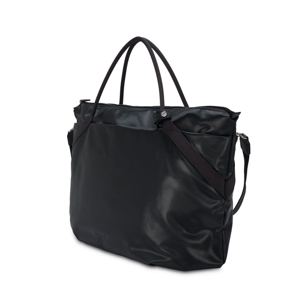 大容量2WAYトート Cheers 5215 – ペレボルサ公式オンラインショップ