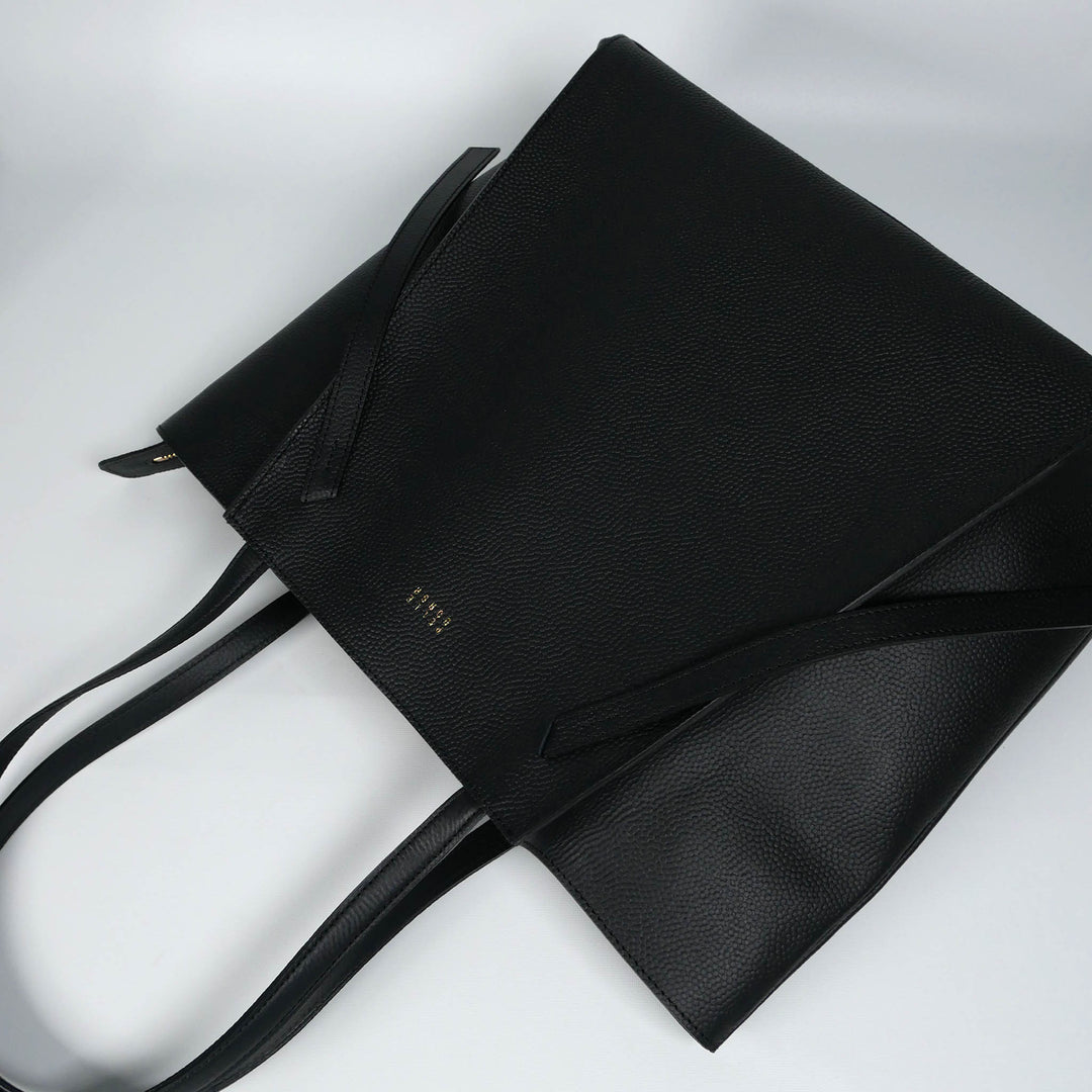 A4レザートート Fine 5440 – ペレボルサ公式オンラインショップ