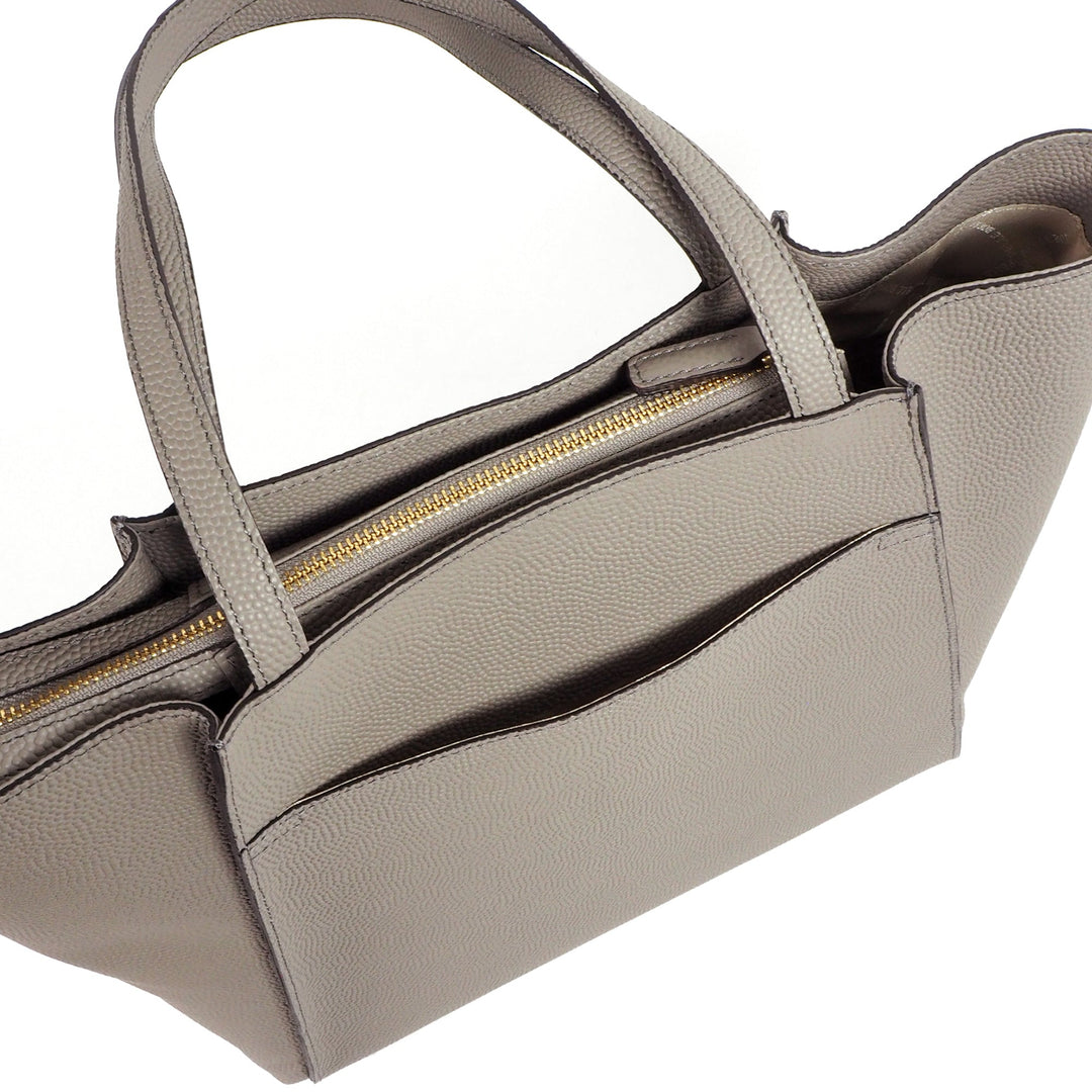 BONHEUR Papier　0504 A4レザートート Fine 5440 – ペレボルサ公式オンラインショップ