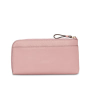 L字ファスナーコンパクト長財布 Fine Goods 5443