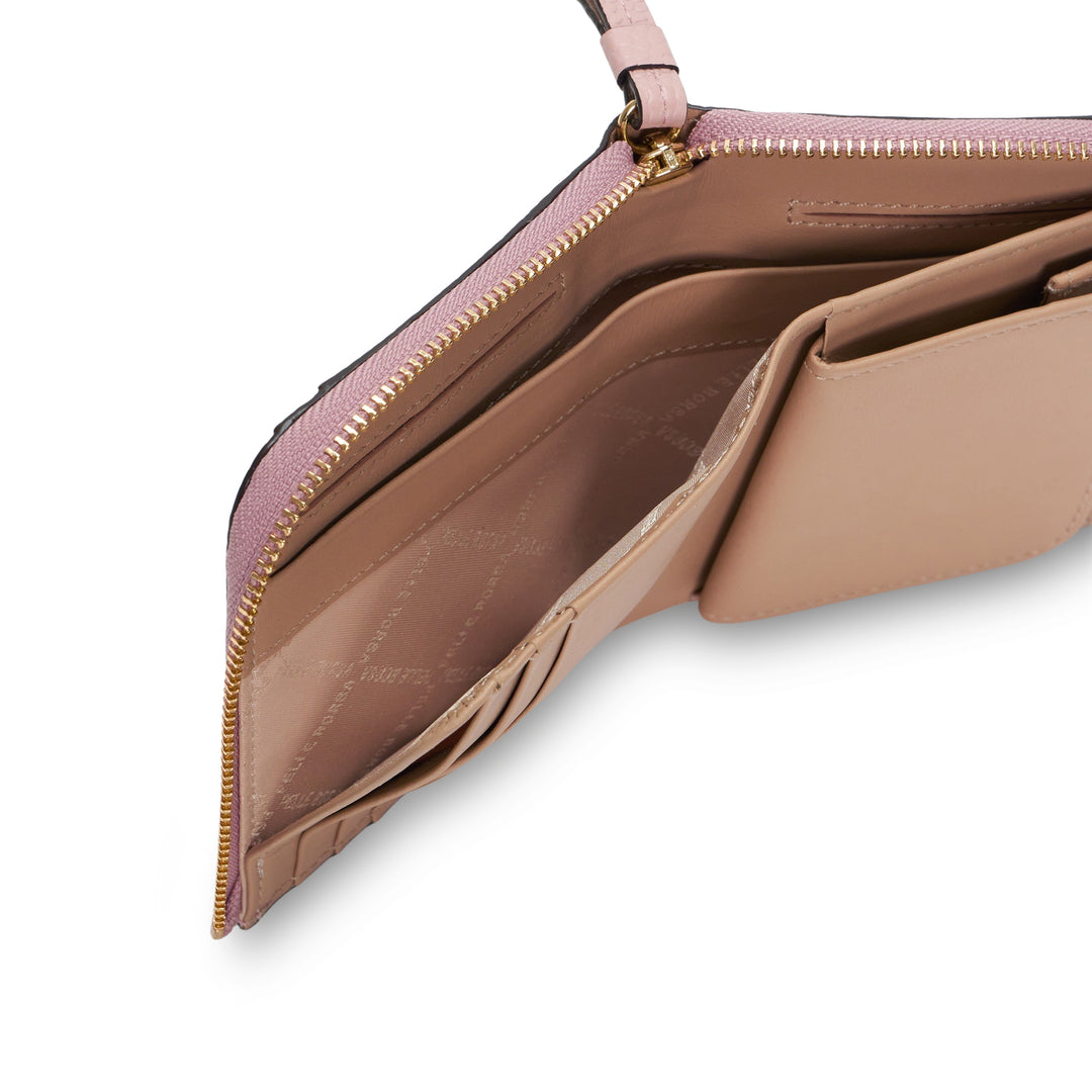 L字ファスナーミニ財布 Fine Goods 5444 – ペレボルサ公式オンライン