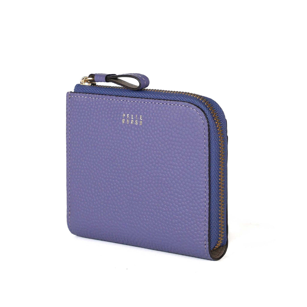 L字ファスナーミニ財布 Fine Goods 5444 – ペレボルサ公式オンライン