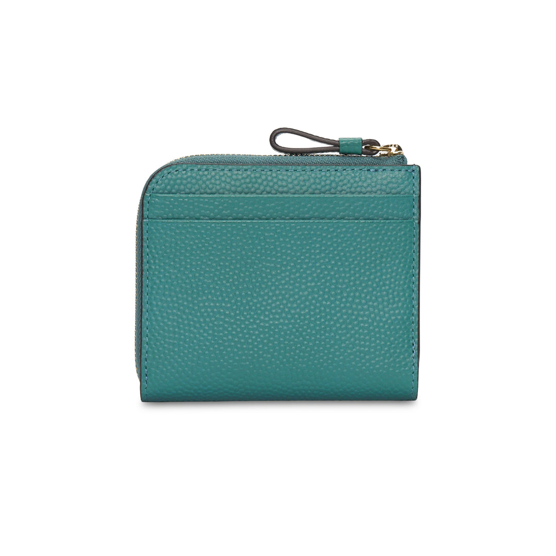 5444_TL_3_1080x.jpg?v=1770346649