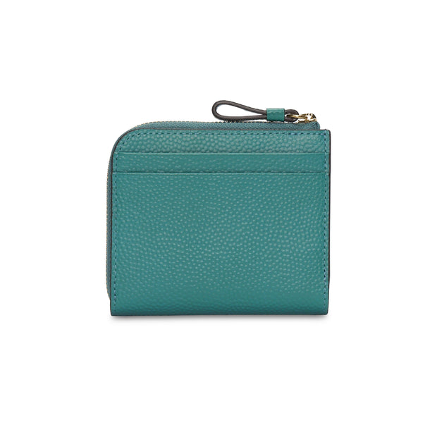 L字ファスナーミニ財布 Fine Goods 5444 – ペレボルサ公式オンライン