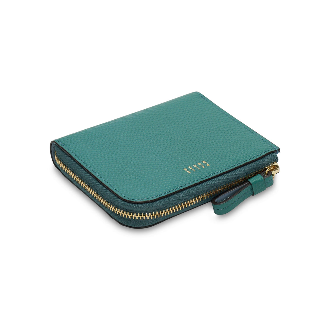 L字ファスナーミニ財布 Fine Goods 5444 – ペレボルサ公式オンライン