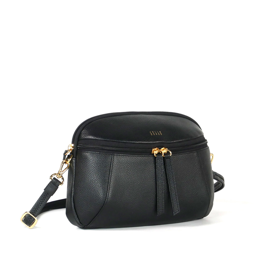 30%OFF】レザーポシェット Fine 5448 – ペレボルサ公式