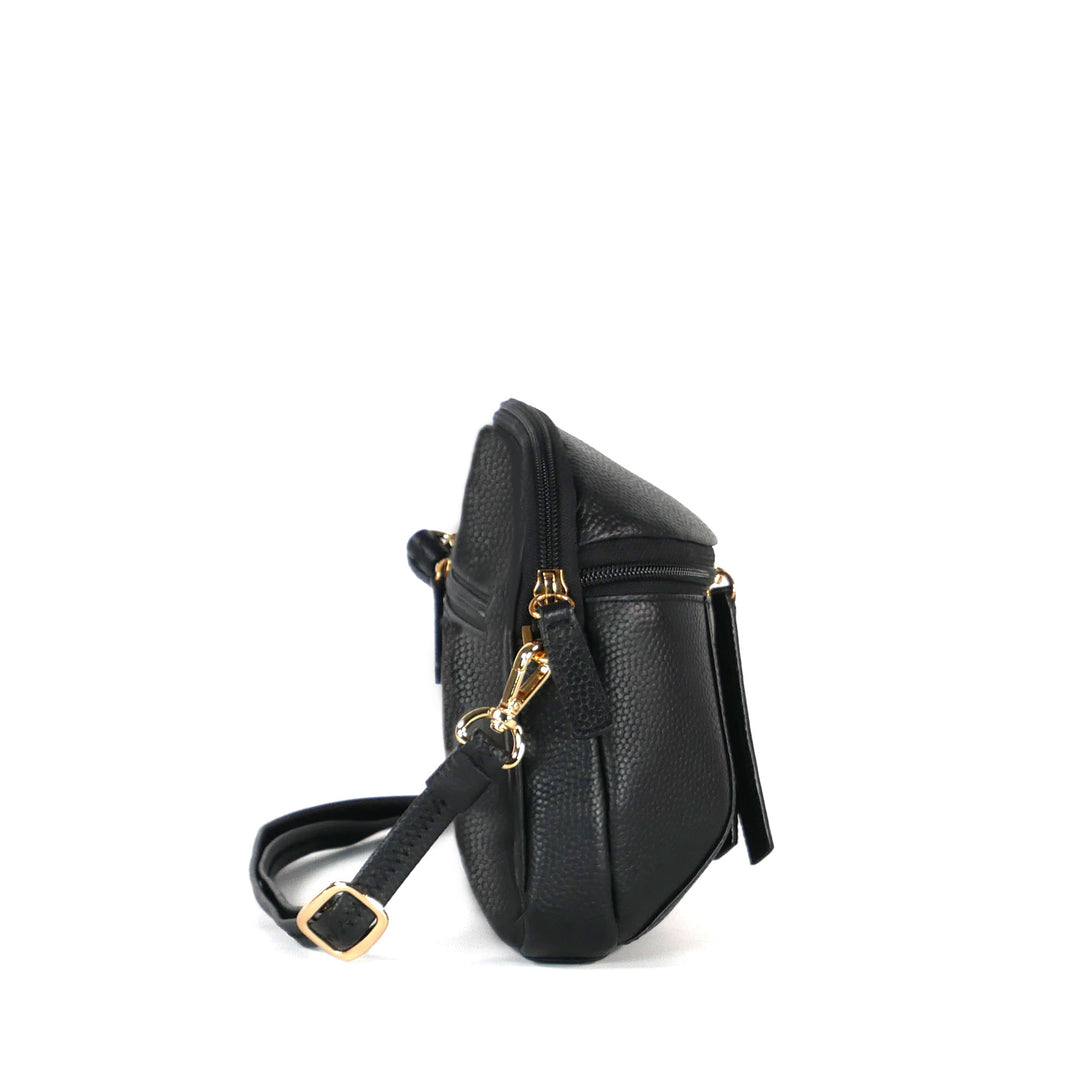 30%OFF】レザーポシェット Fine 5448 – ペレボルサ公式
