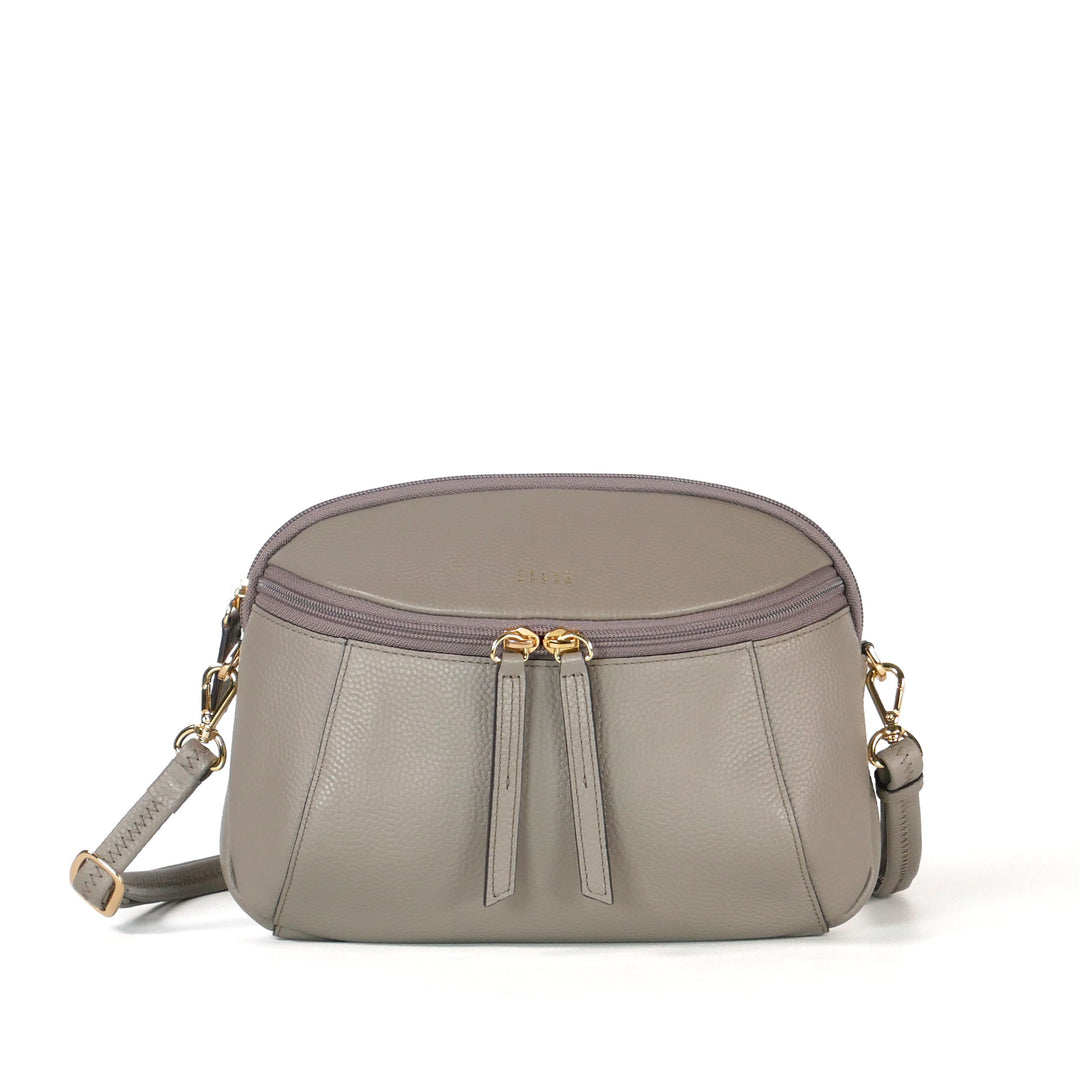 30%OFF】レザーポシェット Fine 5448 – ペレボルサ公式