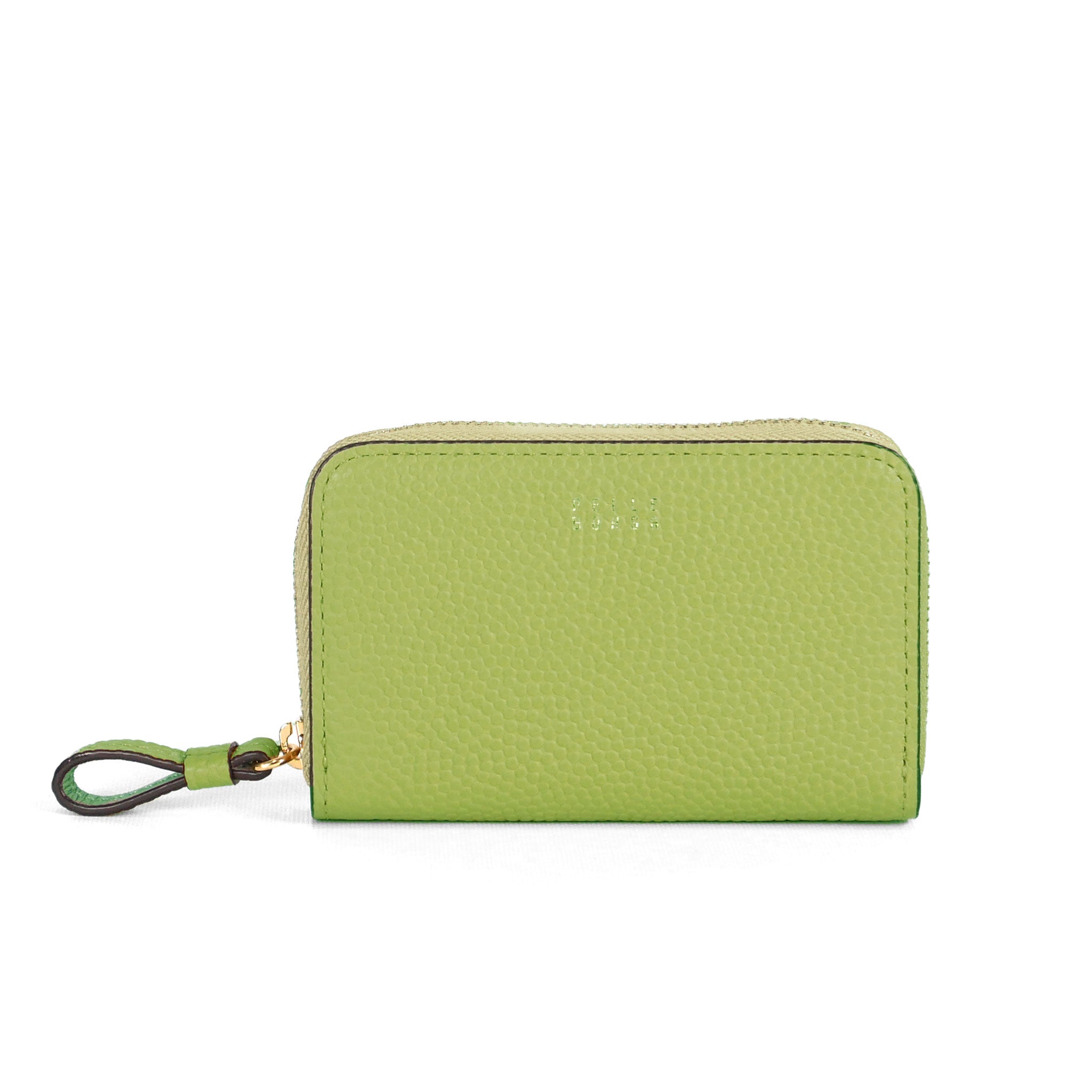 楽天市場】【10％クーポン】ペレボルサ 財布 PELLE BORSA 二