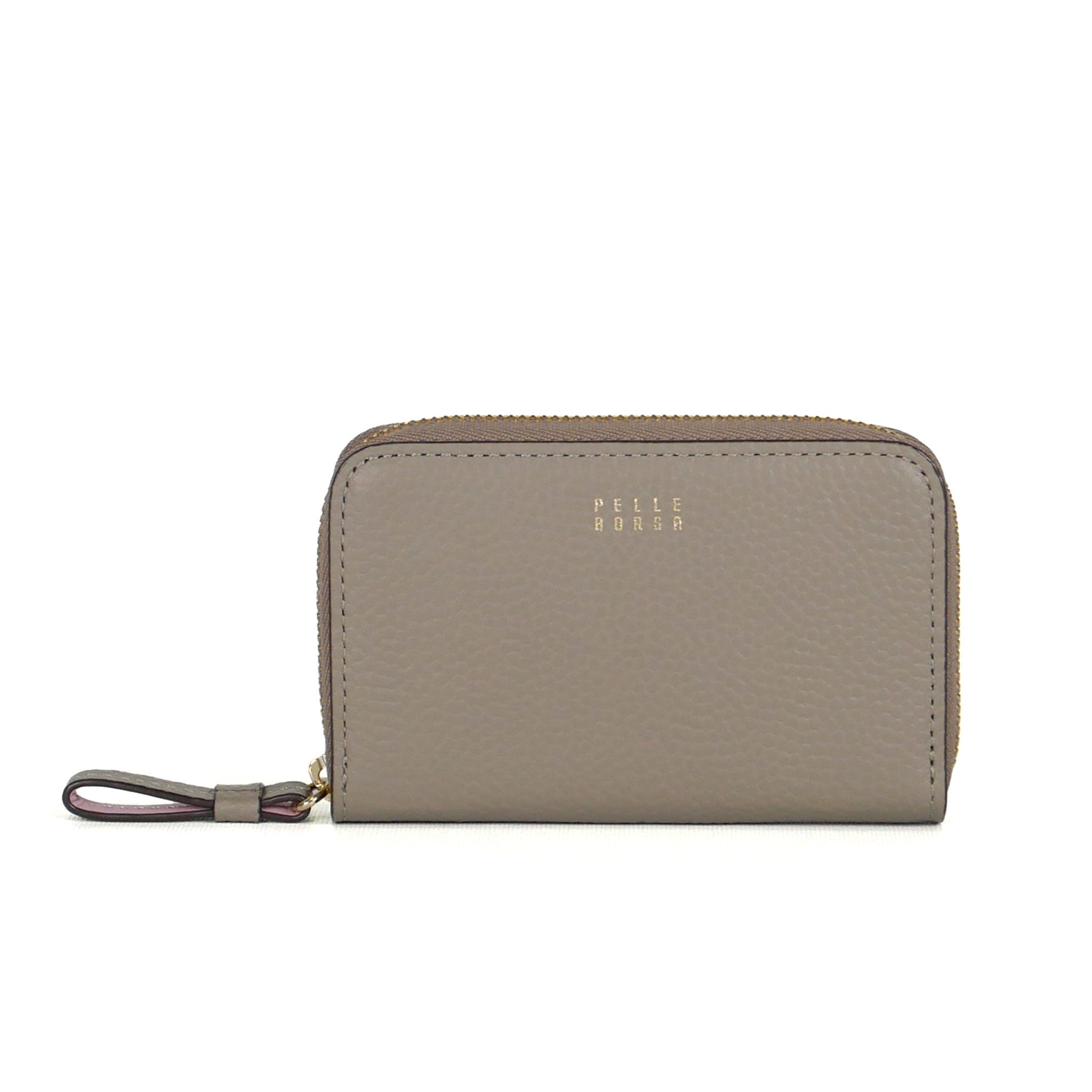 コンパクト財布 Fine Goods 5449 – ペレボルサ公式オンライン