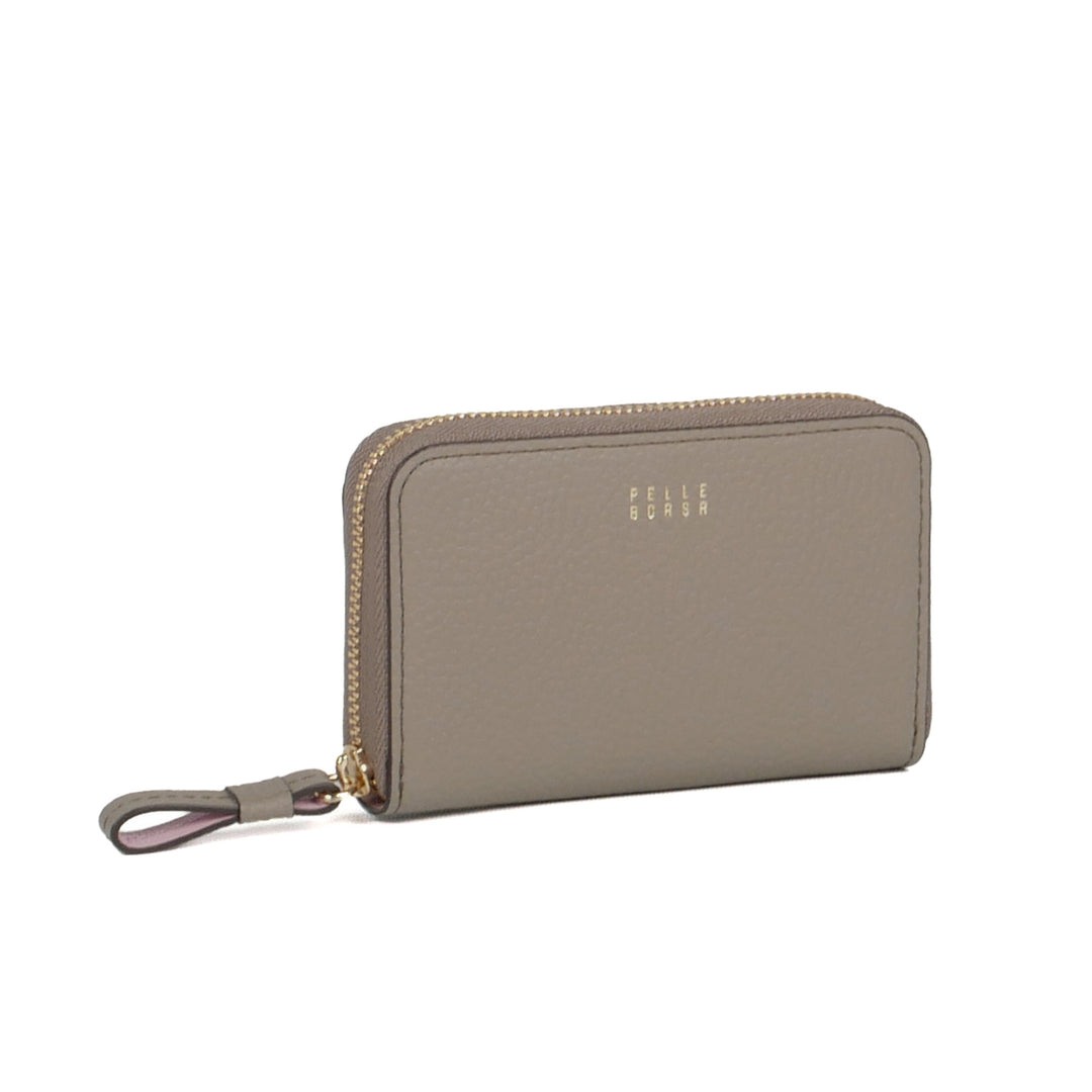 コンパクト財布 Fine Goods 5449 – ペレボルサ公式オンライン