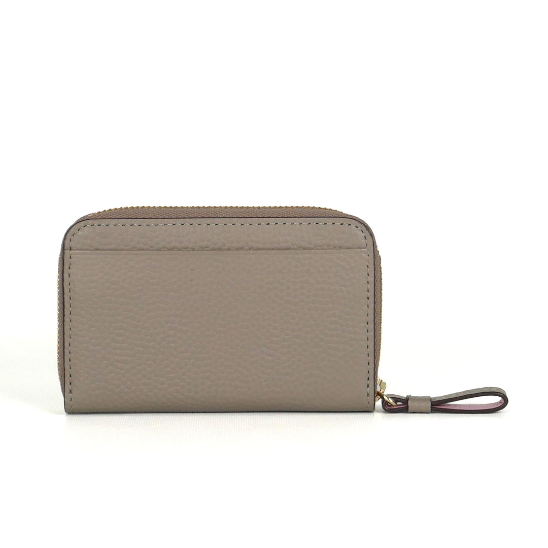 コンパクト財布 Fine Goods 5449 – ペレボルサ公式オンライン