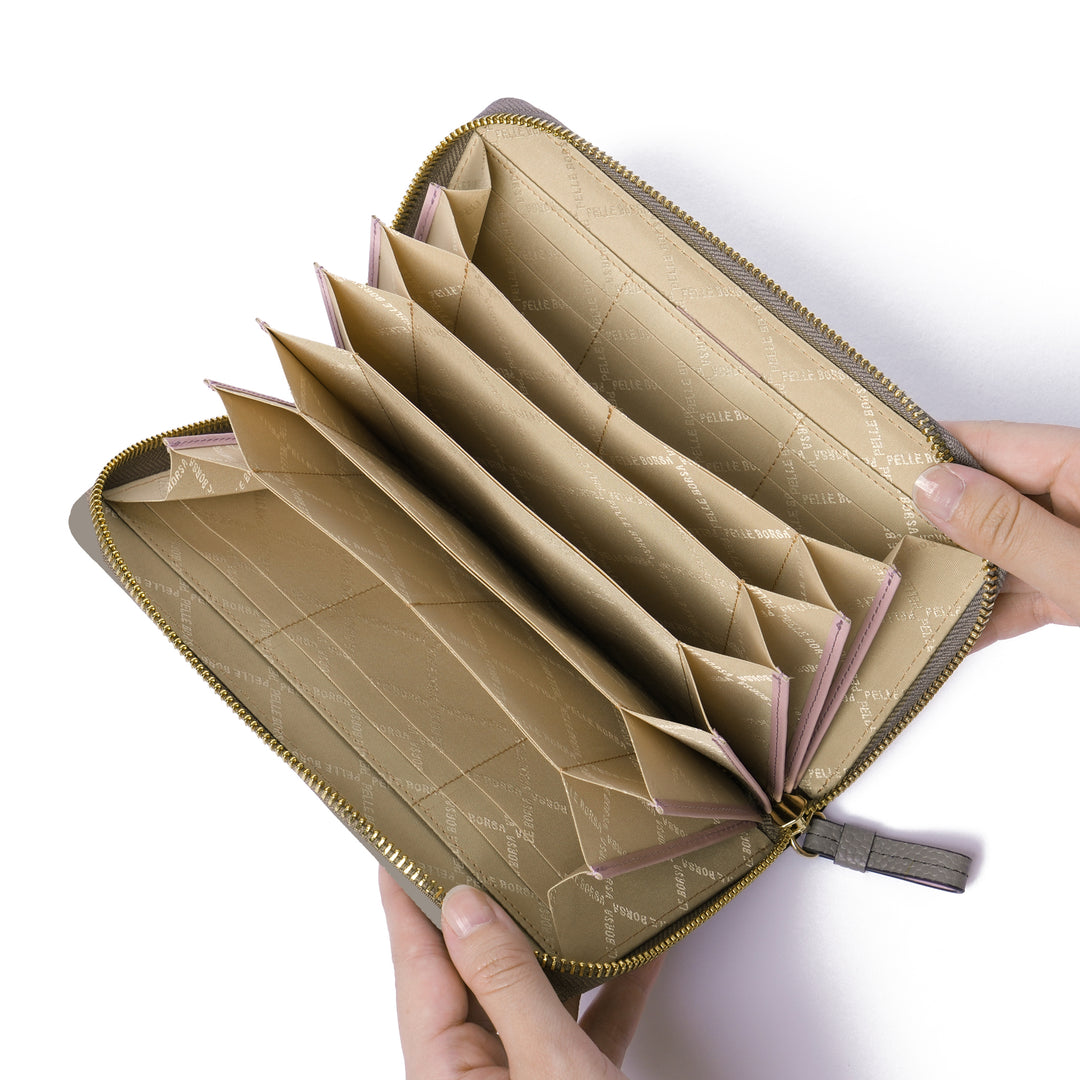 マルチケース Fine Goods 5450 – ペレボルサ公式オンラインショップ