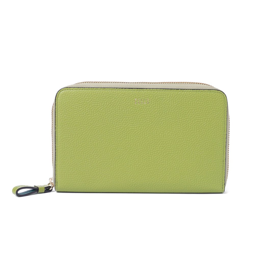 マルチケース Fine Goods 5450 – ペレボルサ公式オンラインショップ