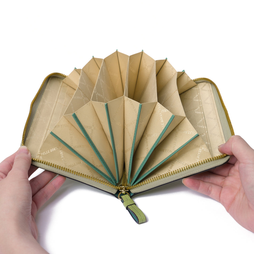 マルチケース Fine Goods 5450 – ペレボルサ公式オンラインショップ