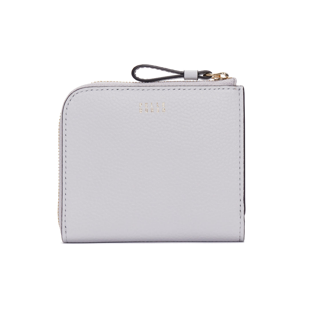 ペレボルサL字ファスナーミニ財布 5444-PP_1_1200x630.jpg?v=