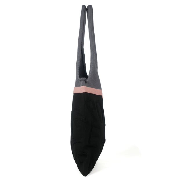 ニットバッグ  Knit Bag  5820