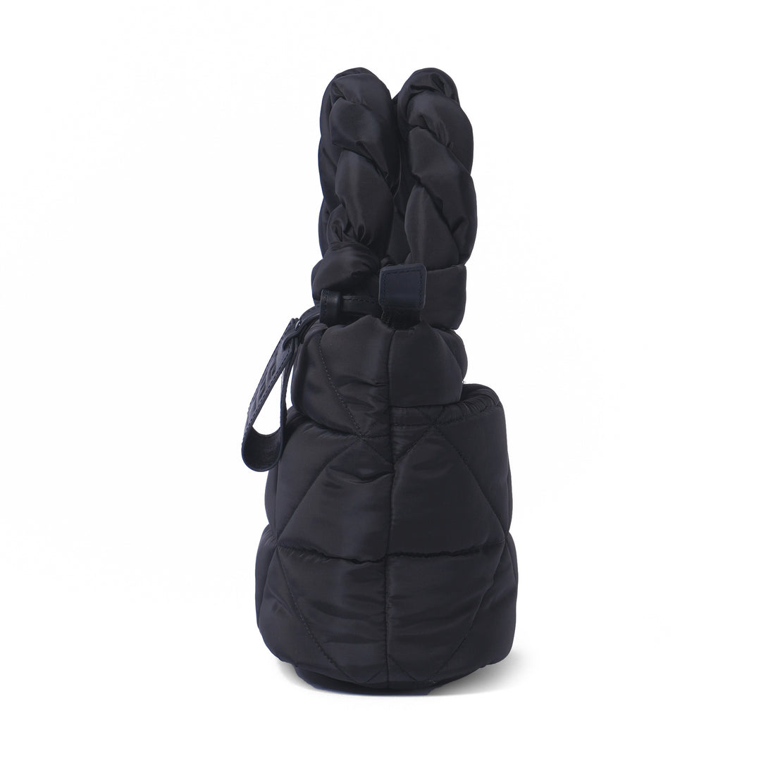早い者勝ち‼️定価26400円 キルティング ミドルトートバッグ Puffy キルティング ミドルトートバッグ Puffy 5822 – ペレボルサ公式