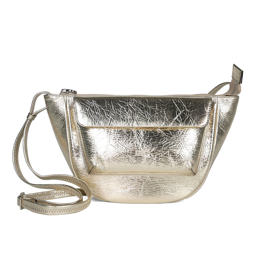 WEB限定】ラウンドショルダー Glow 5824 – ペレボルサ公式オンライン