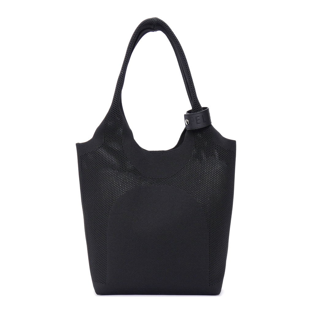 ペレボルサ♢﻿バッグ ペレボルサ PELLE BORSA トートバッグ （ブルージェイ