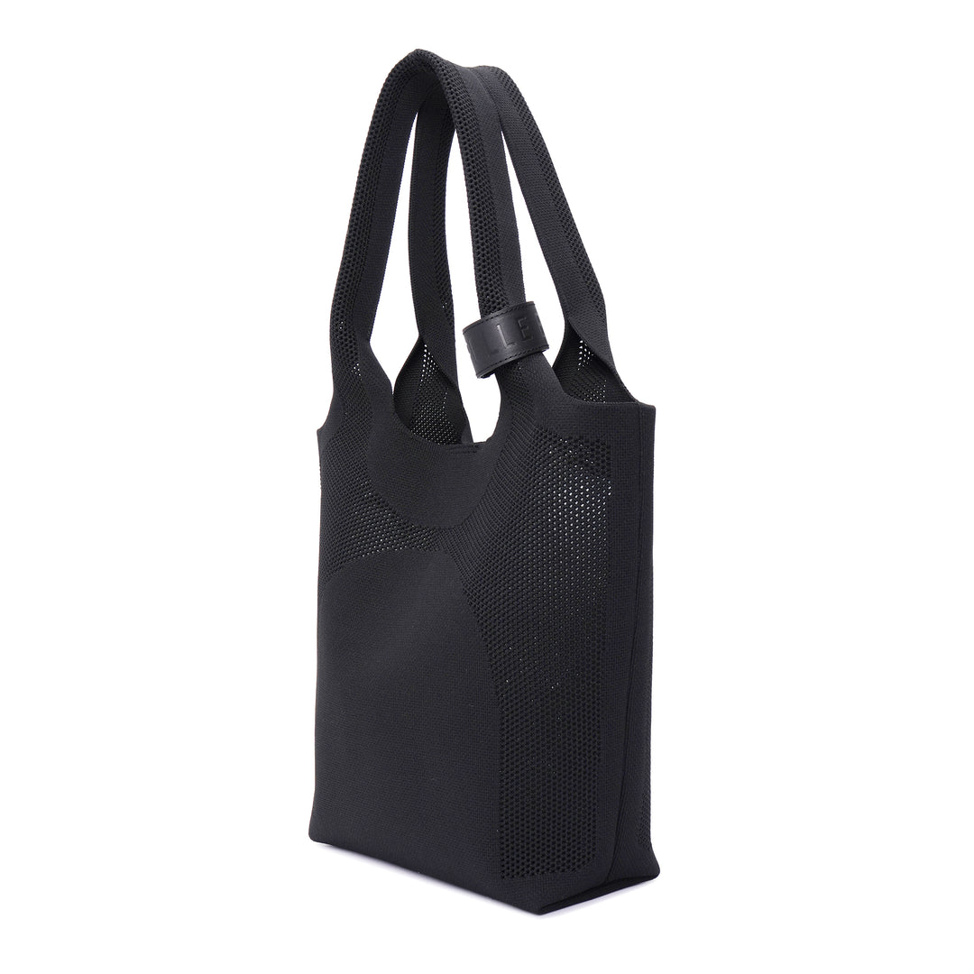 ニットバッグ Epice 5827 – ペレボルサ公式オンラインショップ