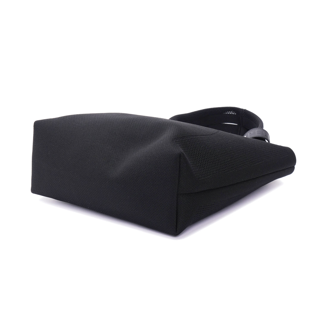 ニットバッグ Epice 5827 – ペレボルサ公式オンラインショップ