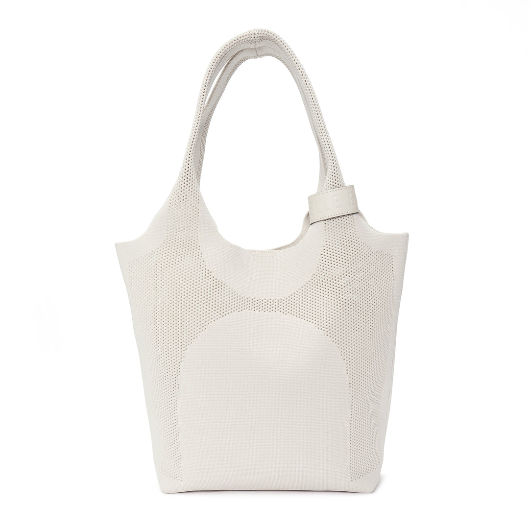 ペレボルサ (PELLE BORSA) ニットバッグ　Epice 5827 ニットバッグ Epice 5827 – ペレボルサ公式オンラインショップ