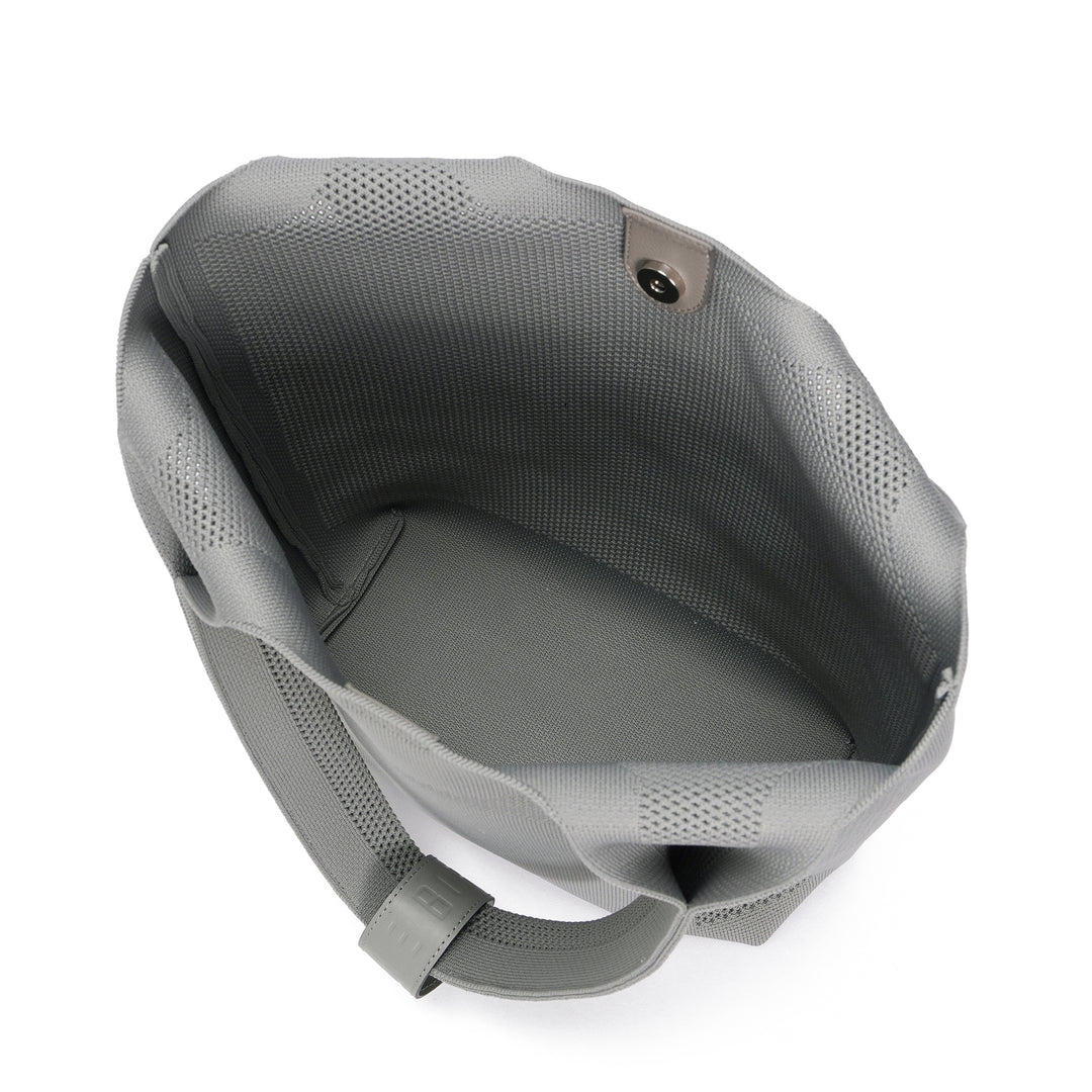 ニットバッグ Epice 5827 – ペレボルサ公式オンラインショップ