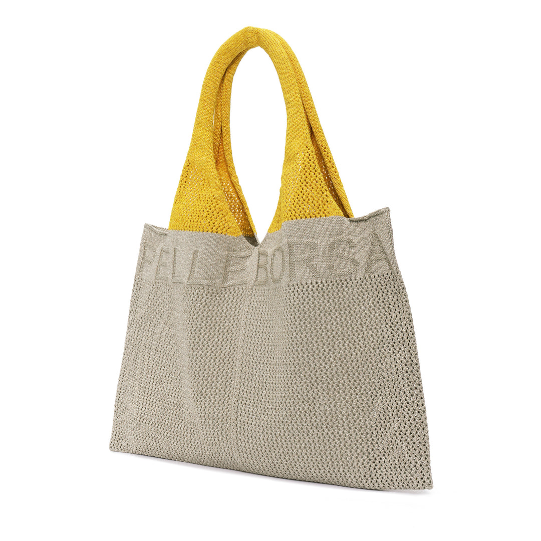 ペレボルサ　バッグ 公式】ペレボルサオンラインショップ／PELLE BORSA – ペレボルサ公式