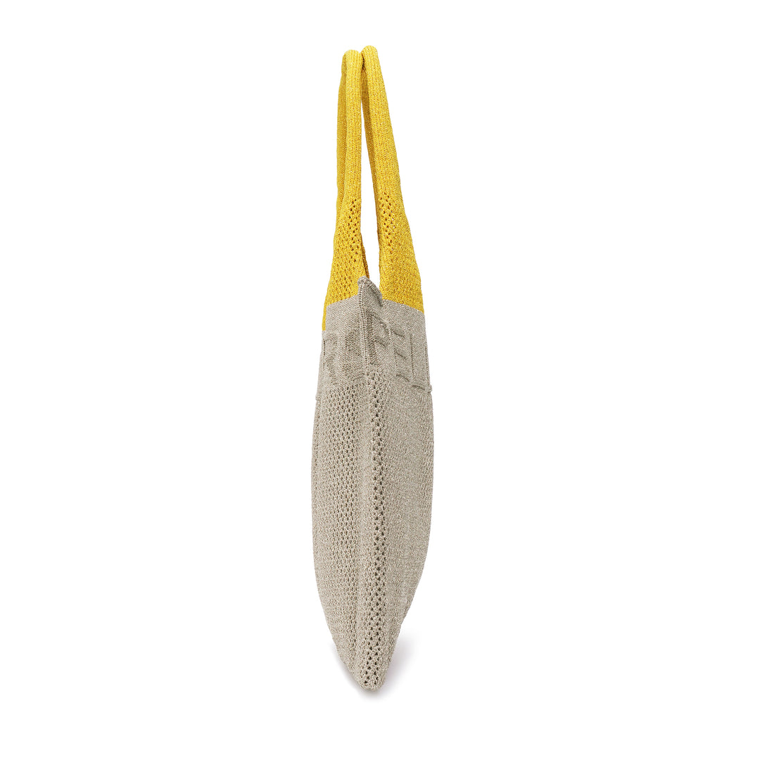 公式WEB限定】ニットバッグ Knit Bag 5828 – ペレボルサ公式オンライン