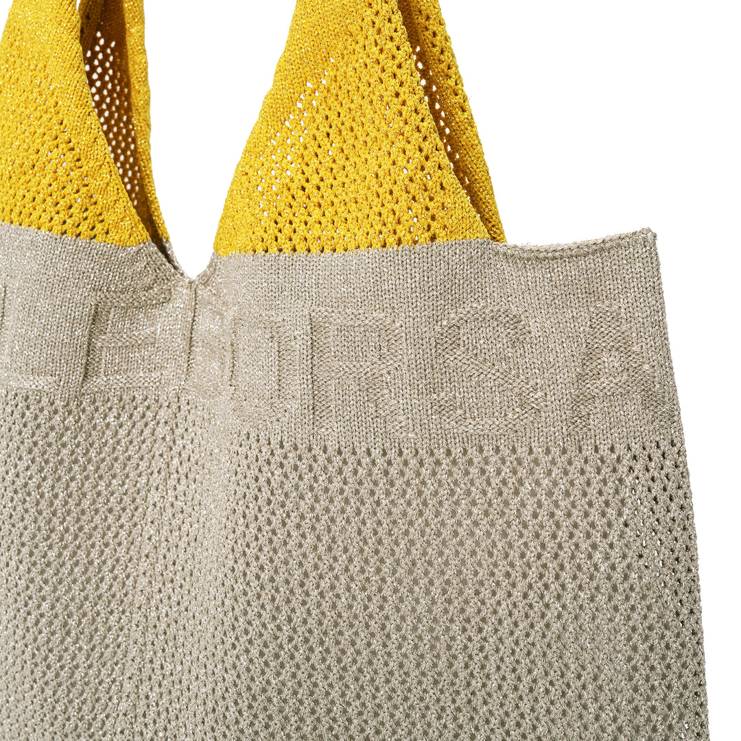 公式WEB限定】ニットバッグ Knit Bag 5828 – ペレボルサ公式オンライン