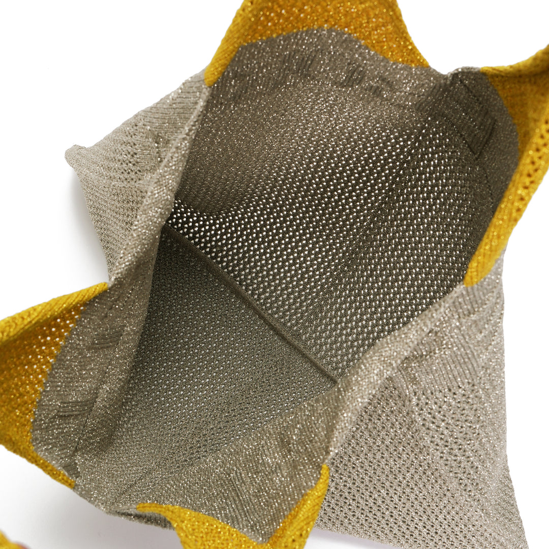 公式WEB限定】ニットバッグ Knit Bag 5828 – ペレボルサ公式オンライン