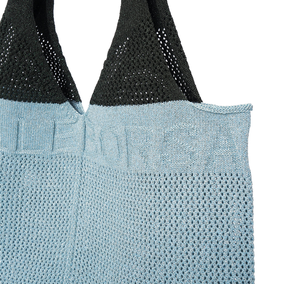 EC限定】ニットバッグ Knit Bag 5828 – ペレボルサ公式オンラインショップ