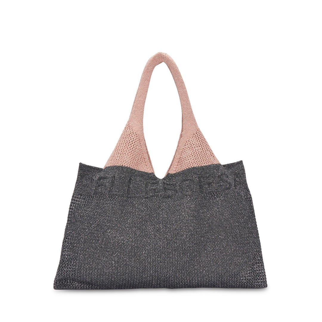 5828_GR_1_1080x.jpg?v=1769573500