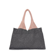 ニットバッグ Knit Bag 5828 – ペレボルサ公式オンラインショップ