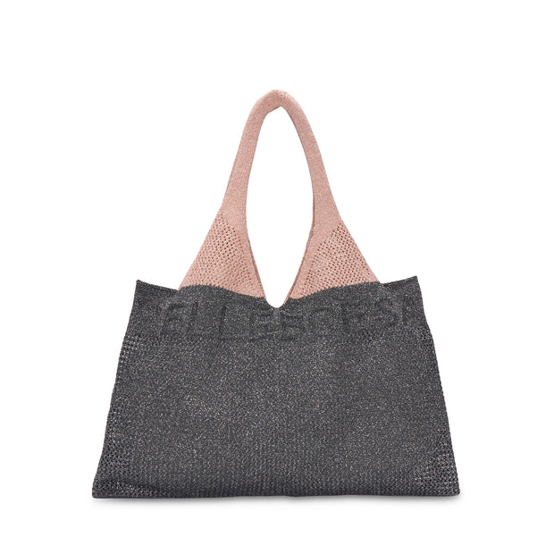 ニットバッグ Knit Bag 5828 – ペレボルサ公式オンラインショップ