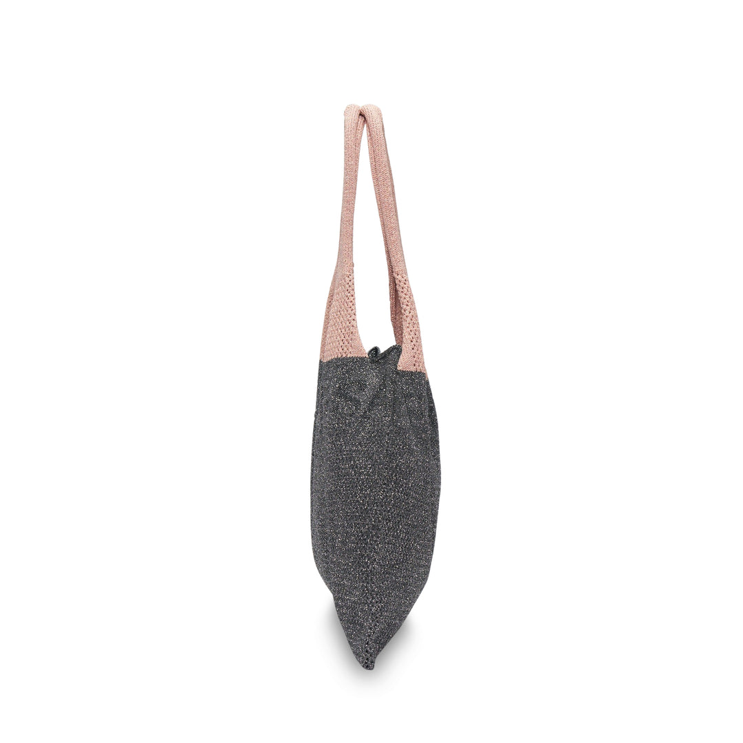 ニットバッグ Knit Bag 5828 – ペレボルサ公式オンラインショップ