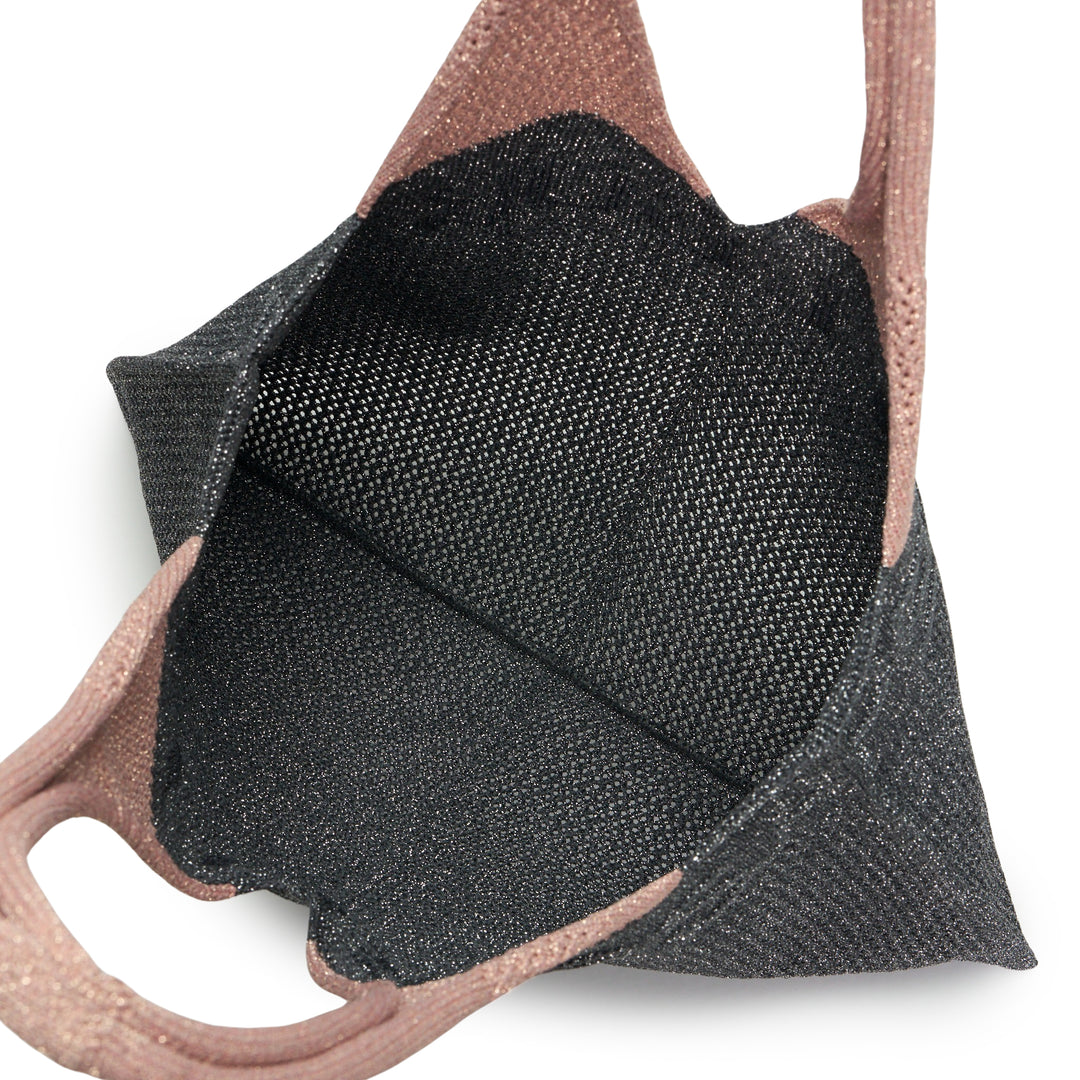 ニットバッグ Knit Bag 5828 – ペレボルサ公式オンラインショップ