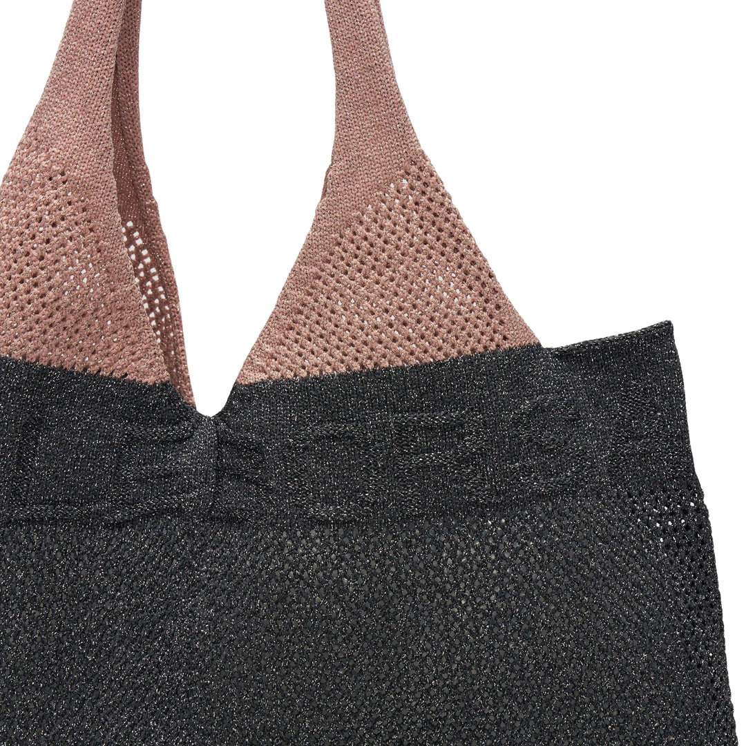 公式WEB限定】ニットバッグ Knit Bag 5828 – ペレボルサ公式オンライン