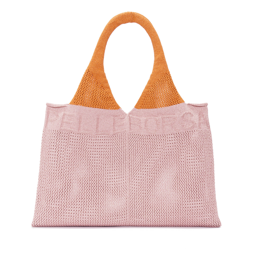 ニットバッグ Knit Bag 5828 – ペレボルサ公式オンラインショップ